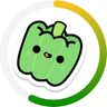 Allerwise Logo